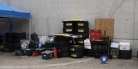 Blog - Nengun - TAS2011 - Drift - 070-20111502-0